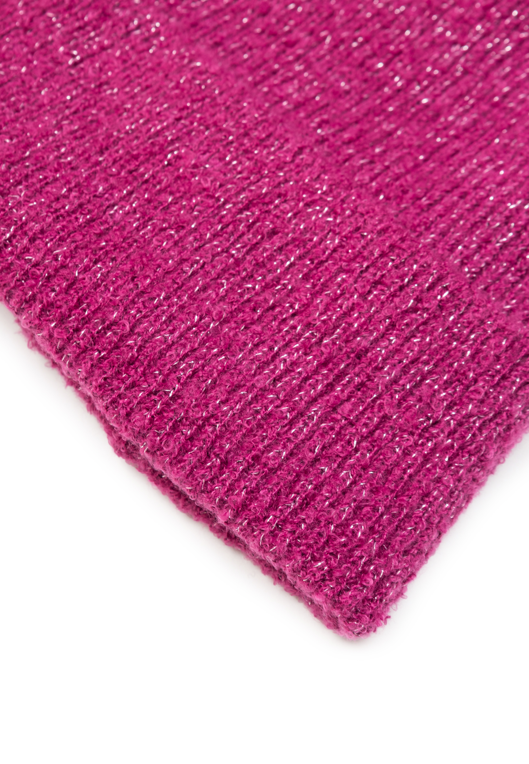 Pieces  Women Cap