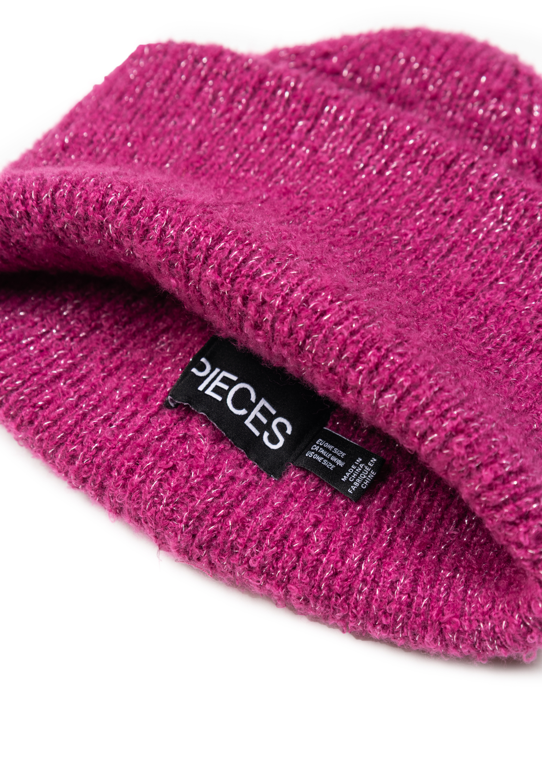 Pieces  Women Cap
