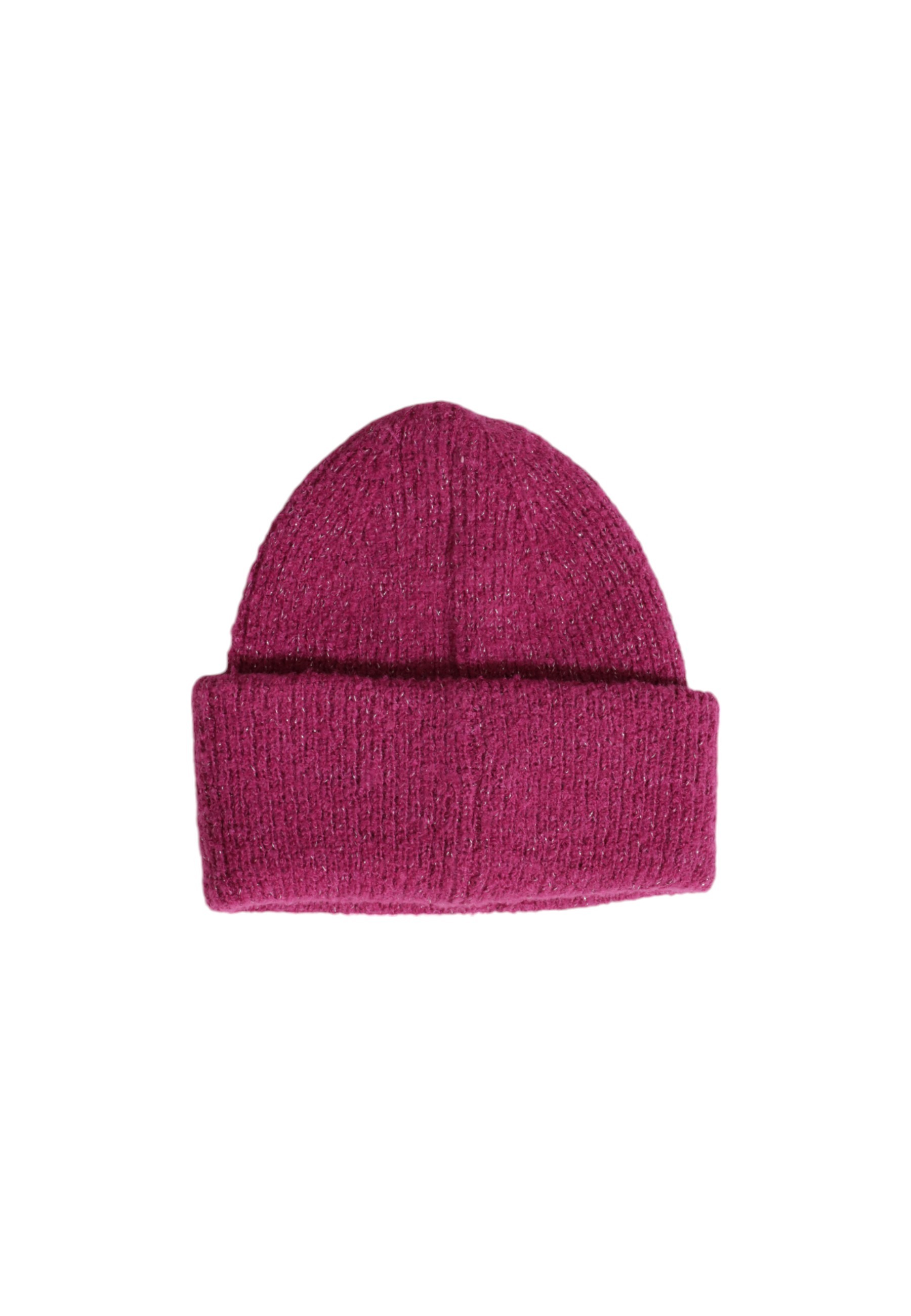 Pieces  Women Cap