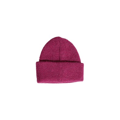 Pieces Cappello Donna