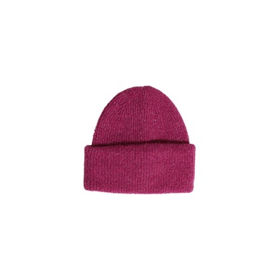 Pieces Cappello Donna