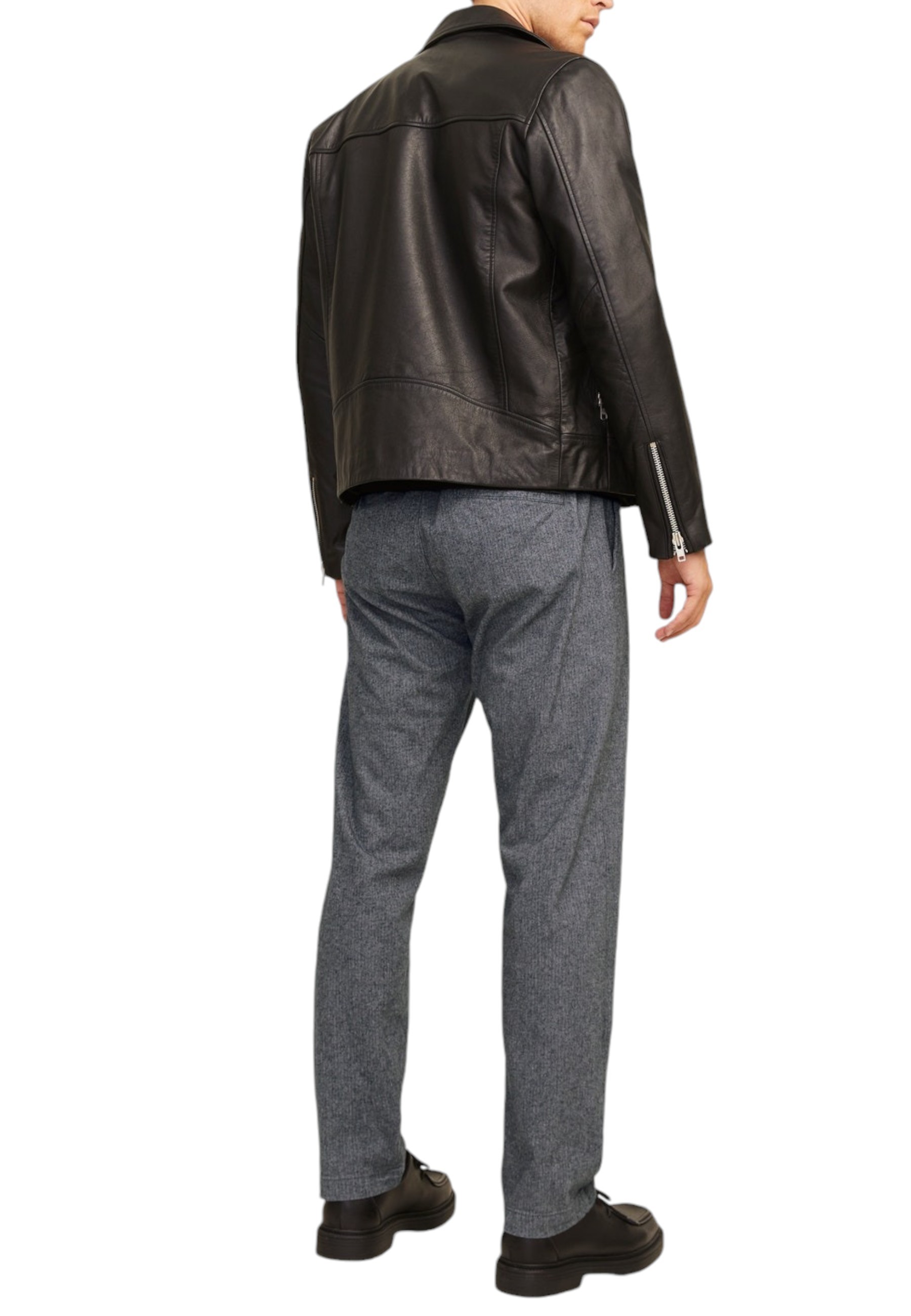 Jack & Jones Men Trousers