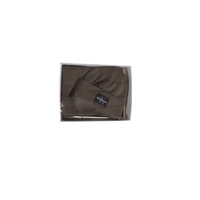 Calvin Klein Jeans Cappello Uomo