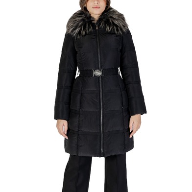 Guess Giubbotto Donna