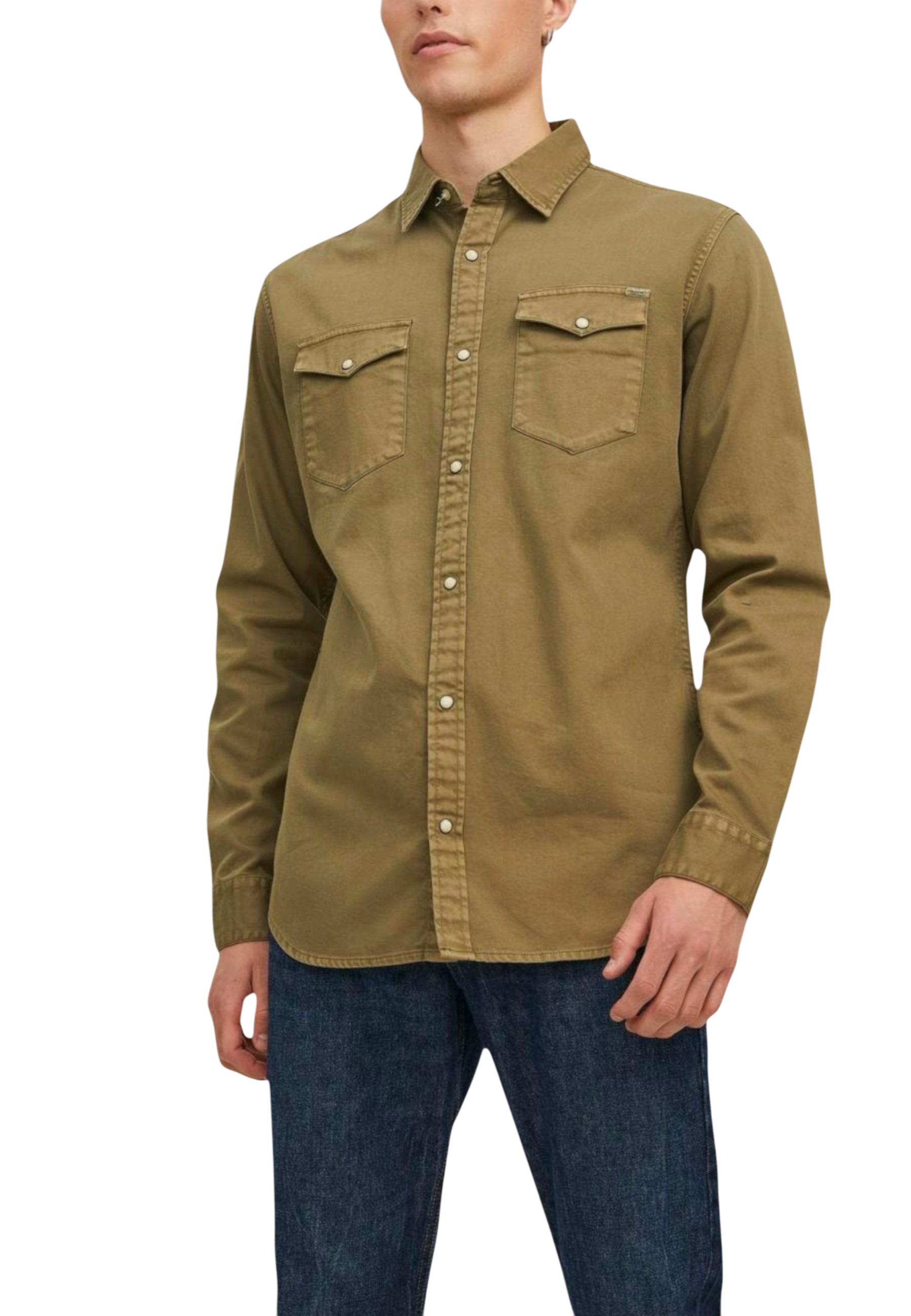 Jack & Jones Shirt 6