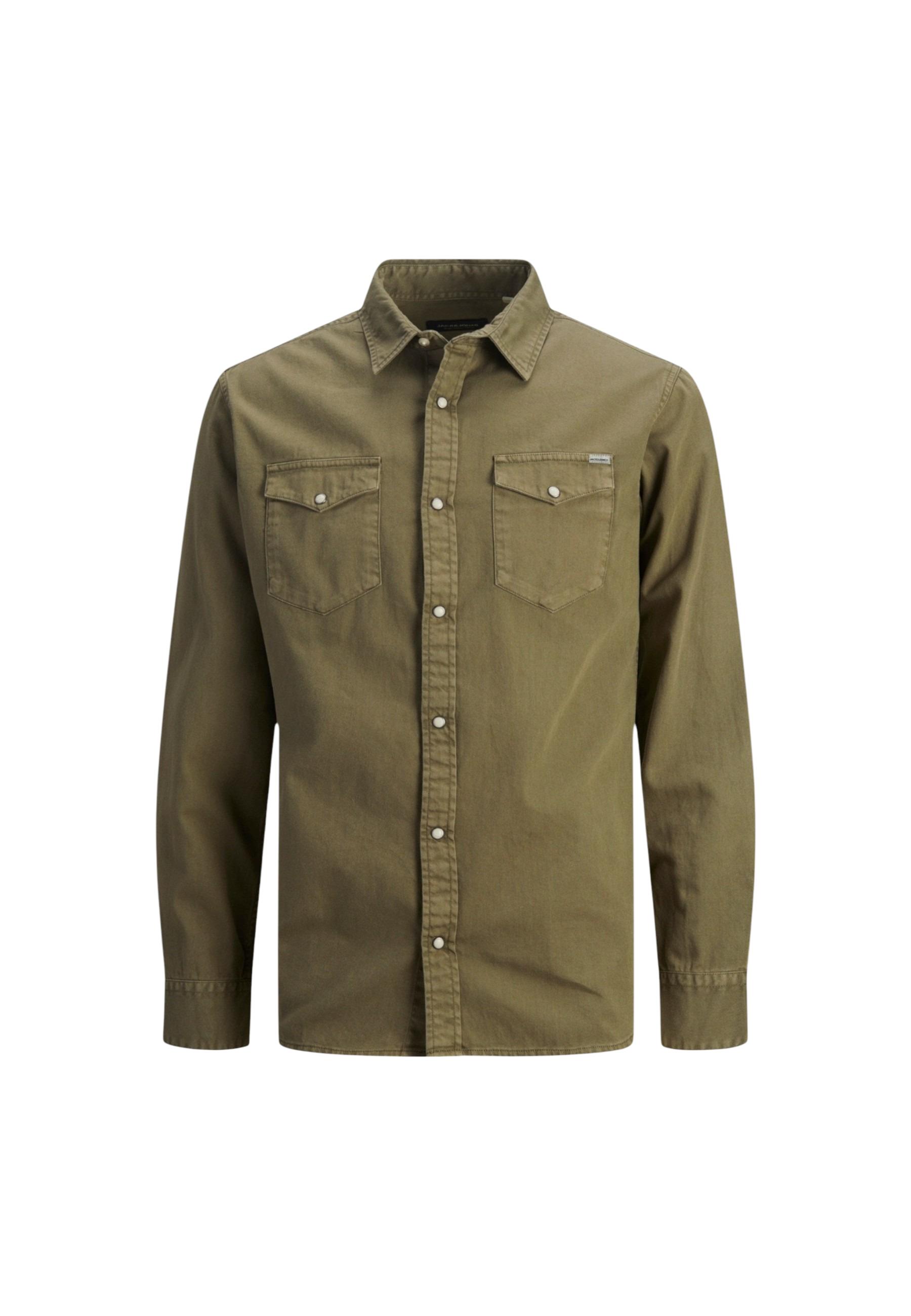 Jack & Jones Shirt 5