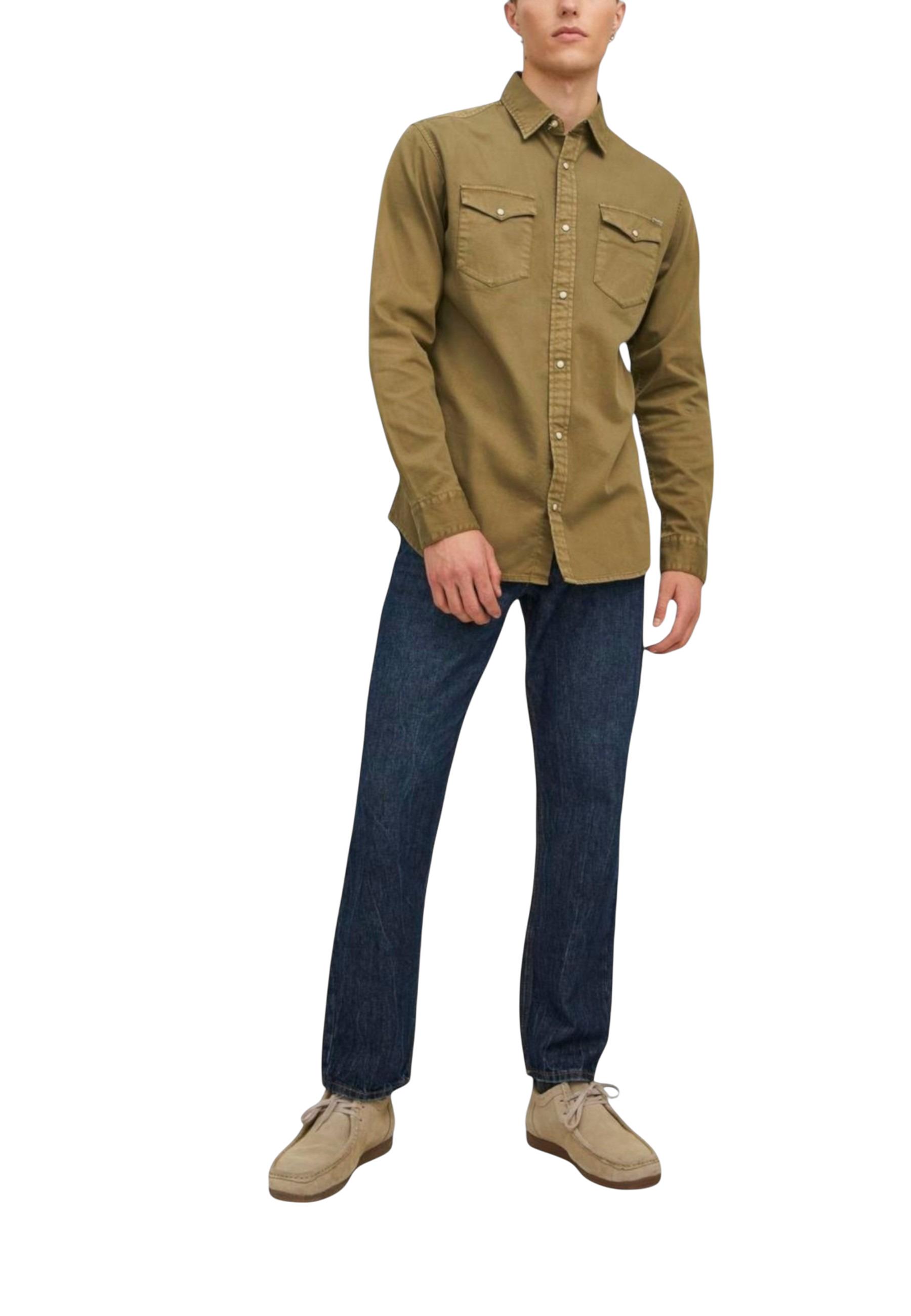 Jack & Jones Shirt 7