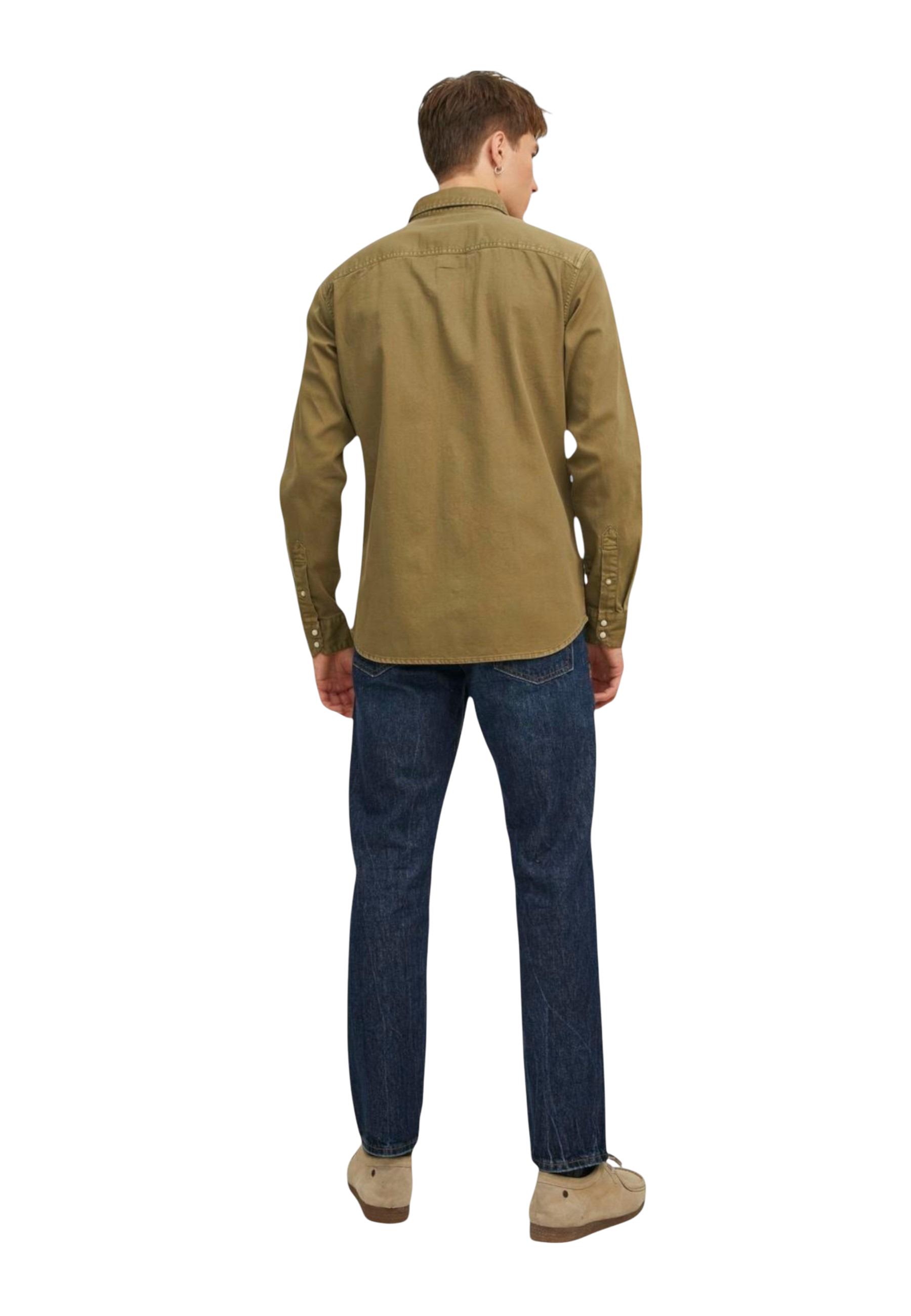 Jack & Jones Shirt 8