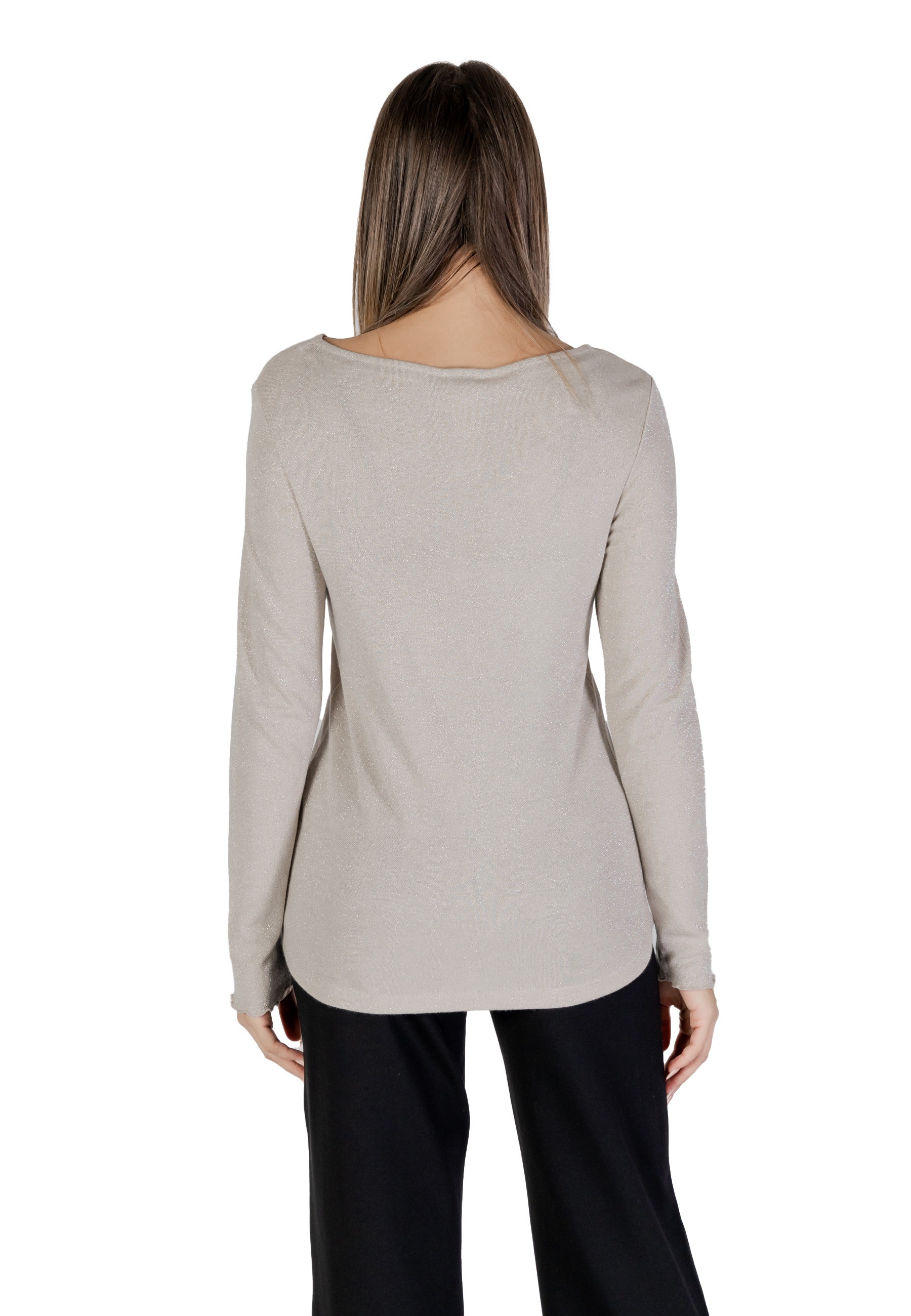 Street One  Women Knitwear