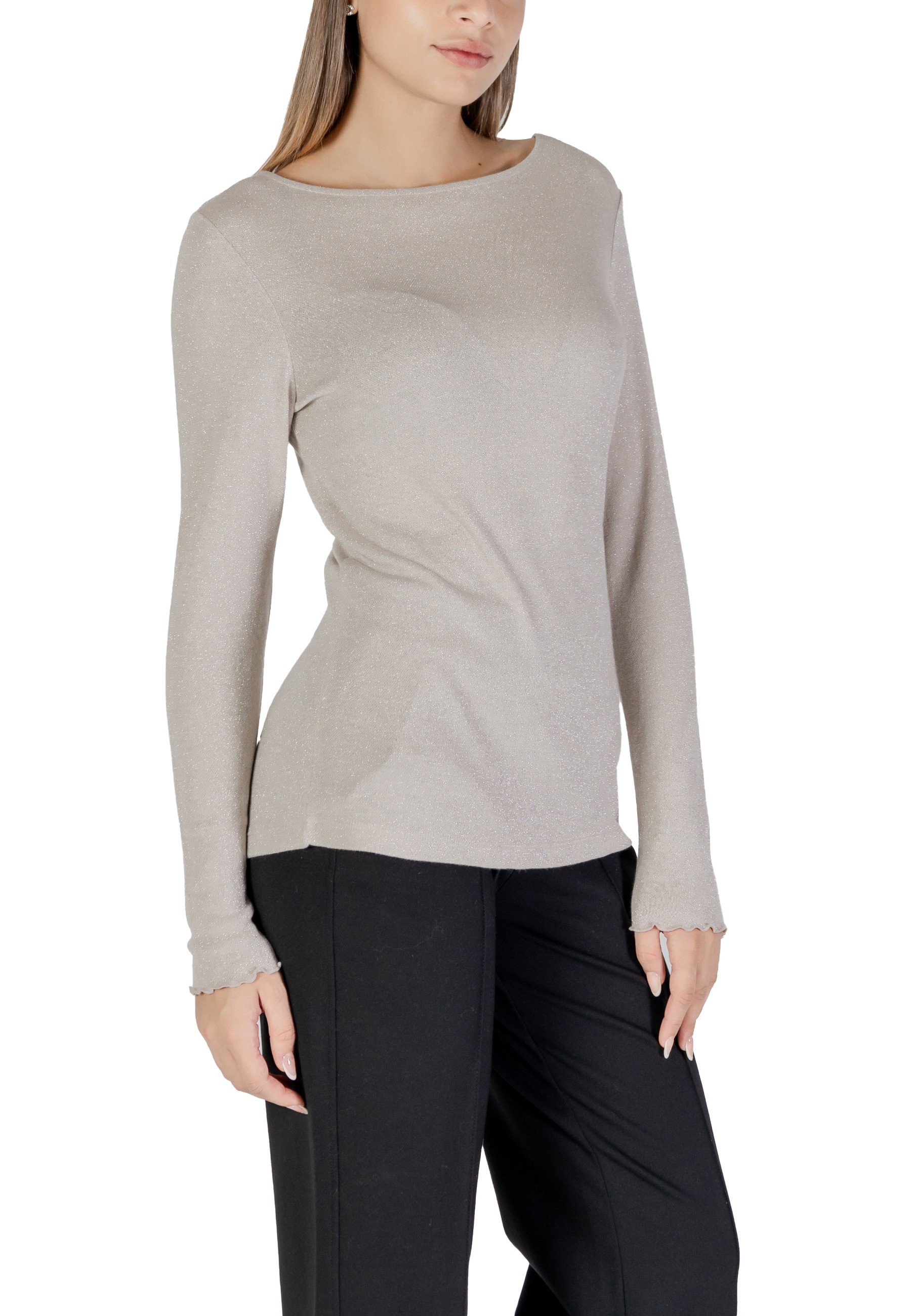 Street One  Women Knitwear