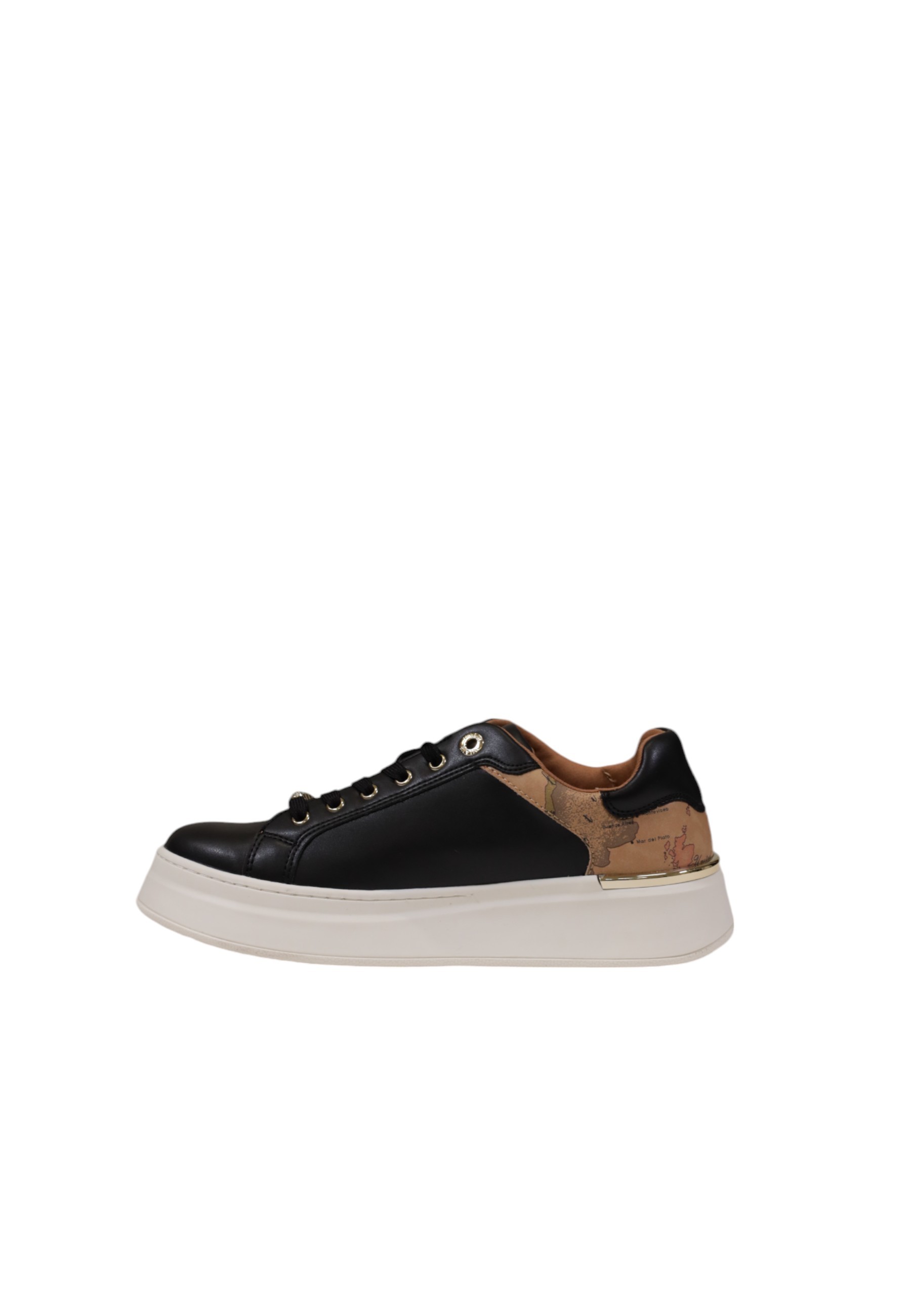 Alviero Martini Prima Classe Women Sneakers
