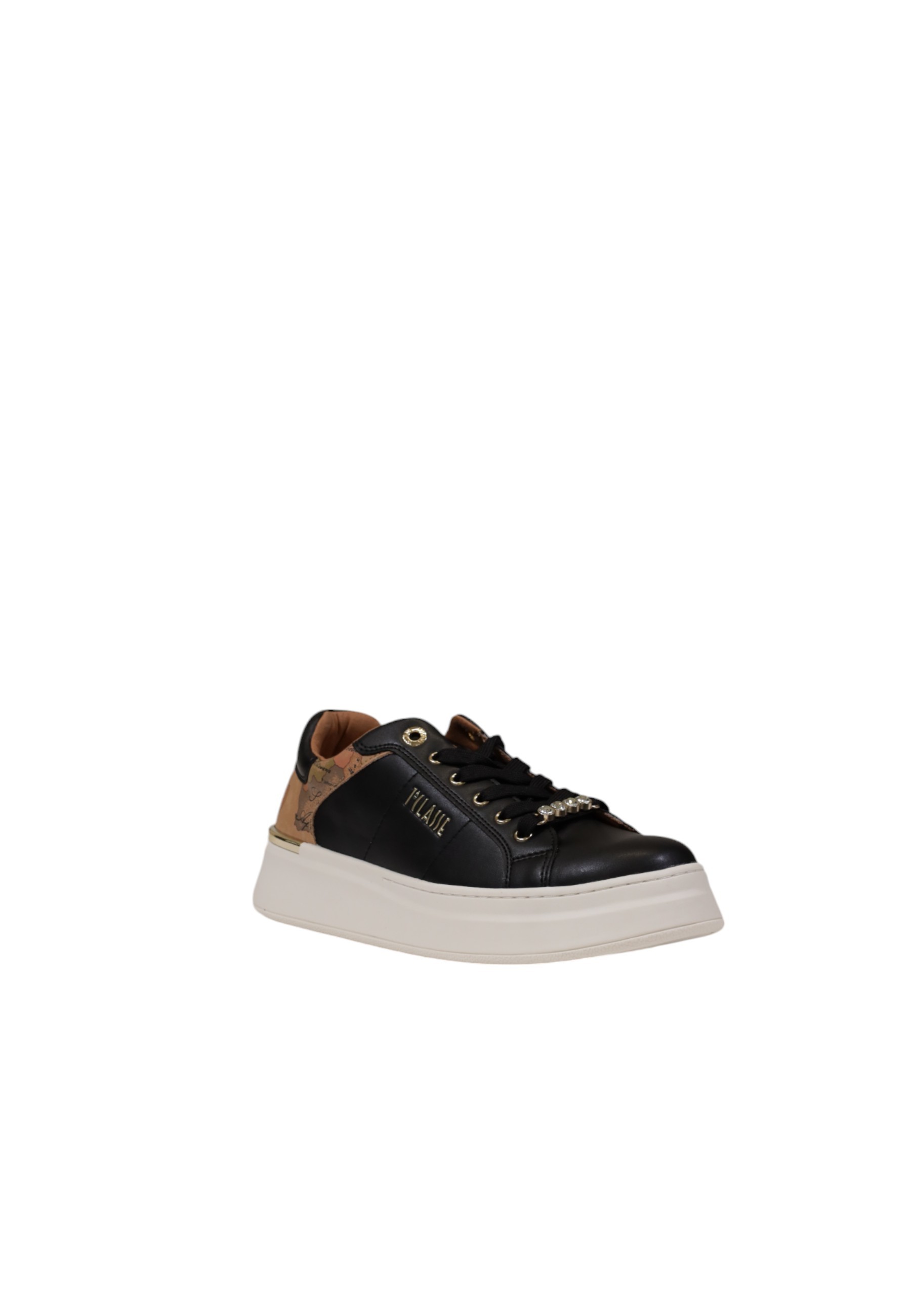 Alviero Martini Prima Classe Women Sneakers