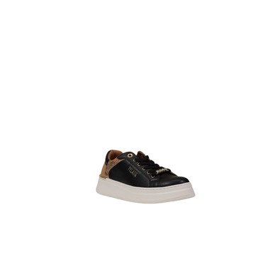 Alviero Martini Prima Classe Sneakers Donna