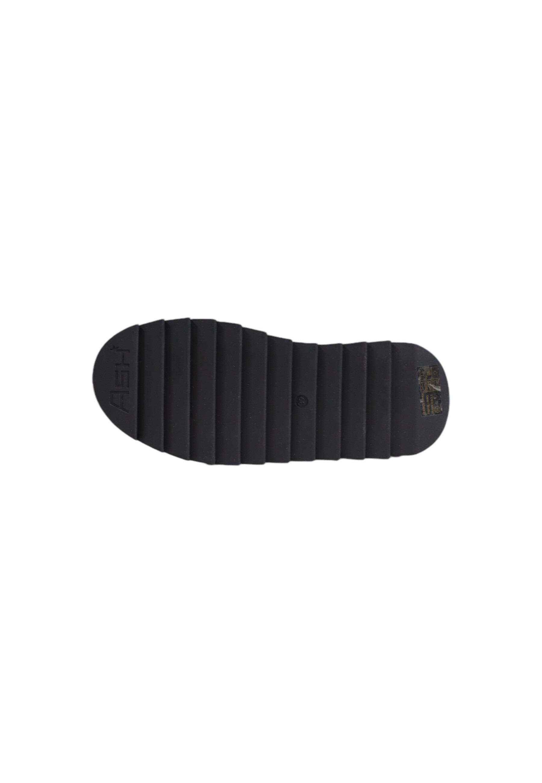 Ash  Women Boots