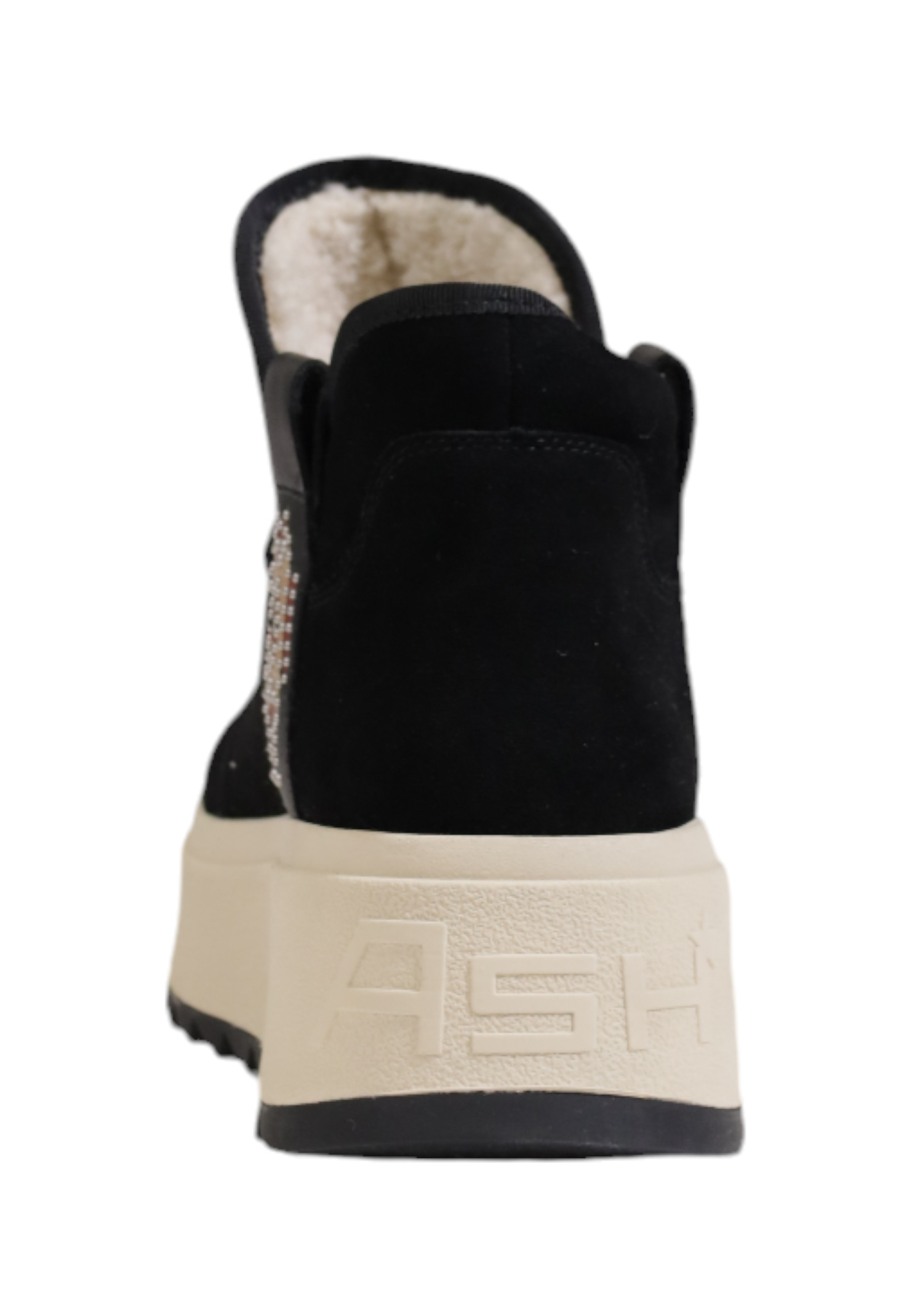 Ash  Women Boots