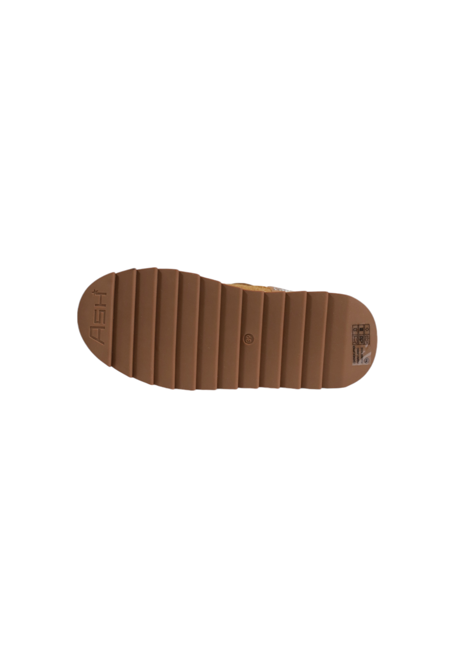 Ash  Women Boots