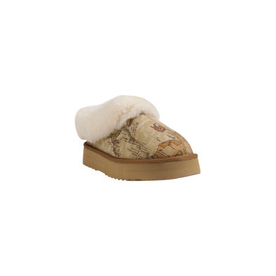 Alviero Martini Prima Classe Scarpe Basse Donna