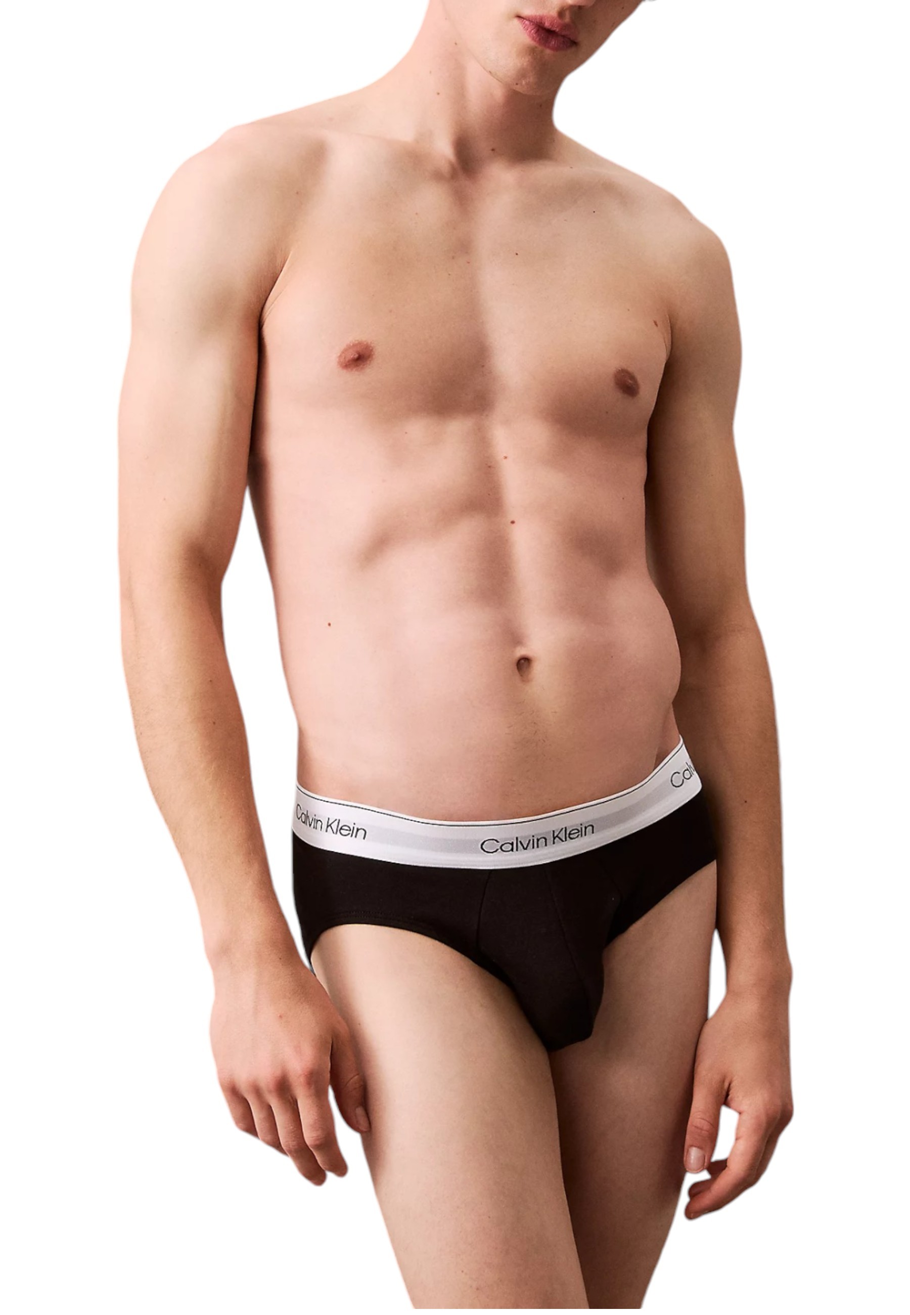 Calvin Klein Men Underwear