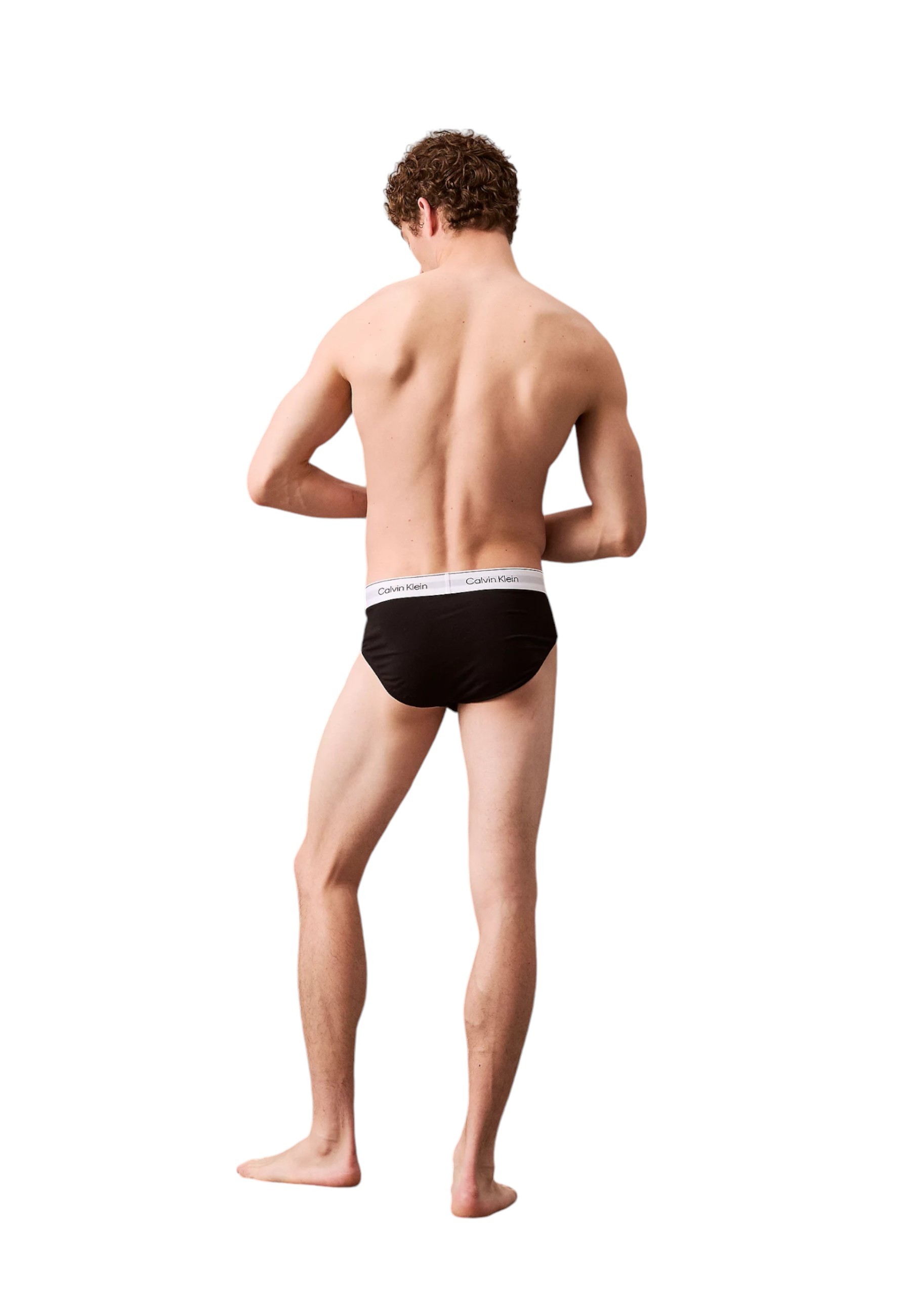 Calvin Klein Men Underwear