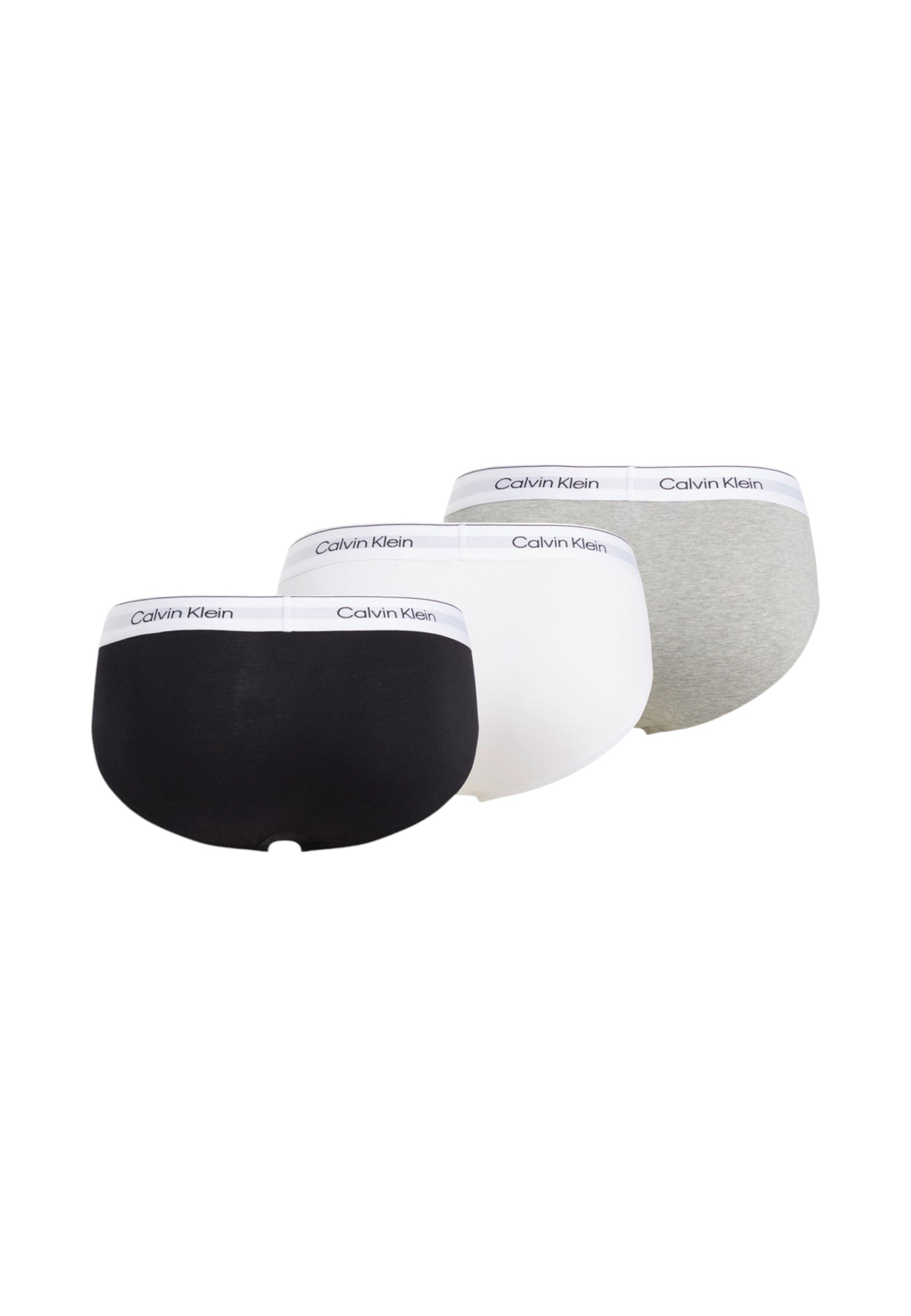 Calvin Klein Men Underwear