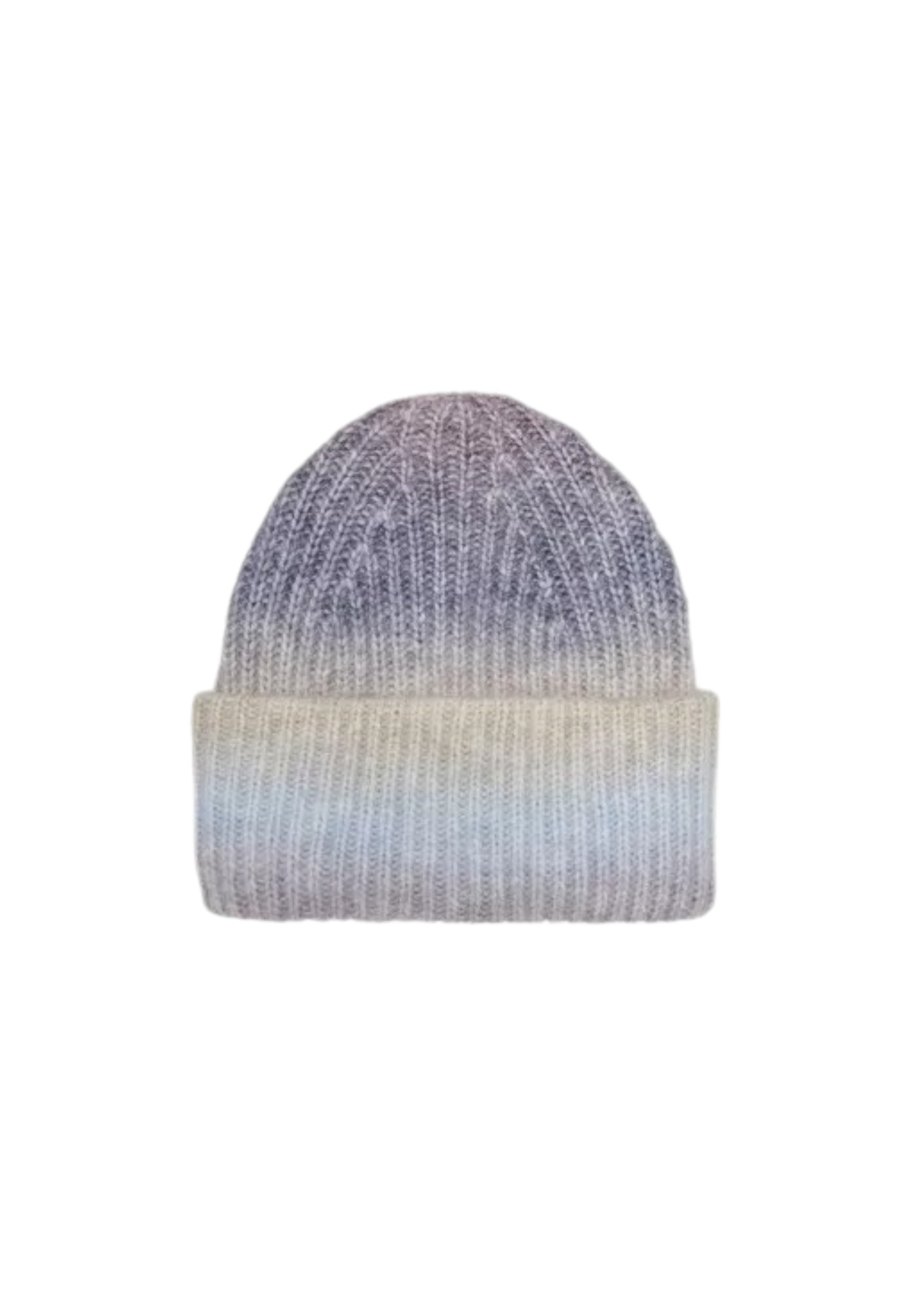 Only  Women Cap