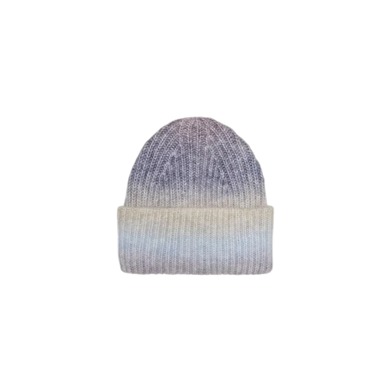 Only Cappello Donna