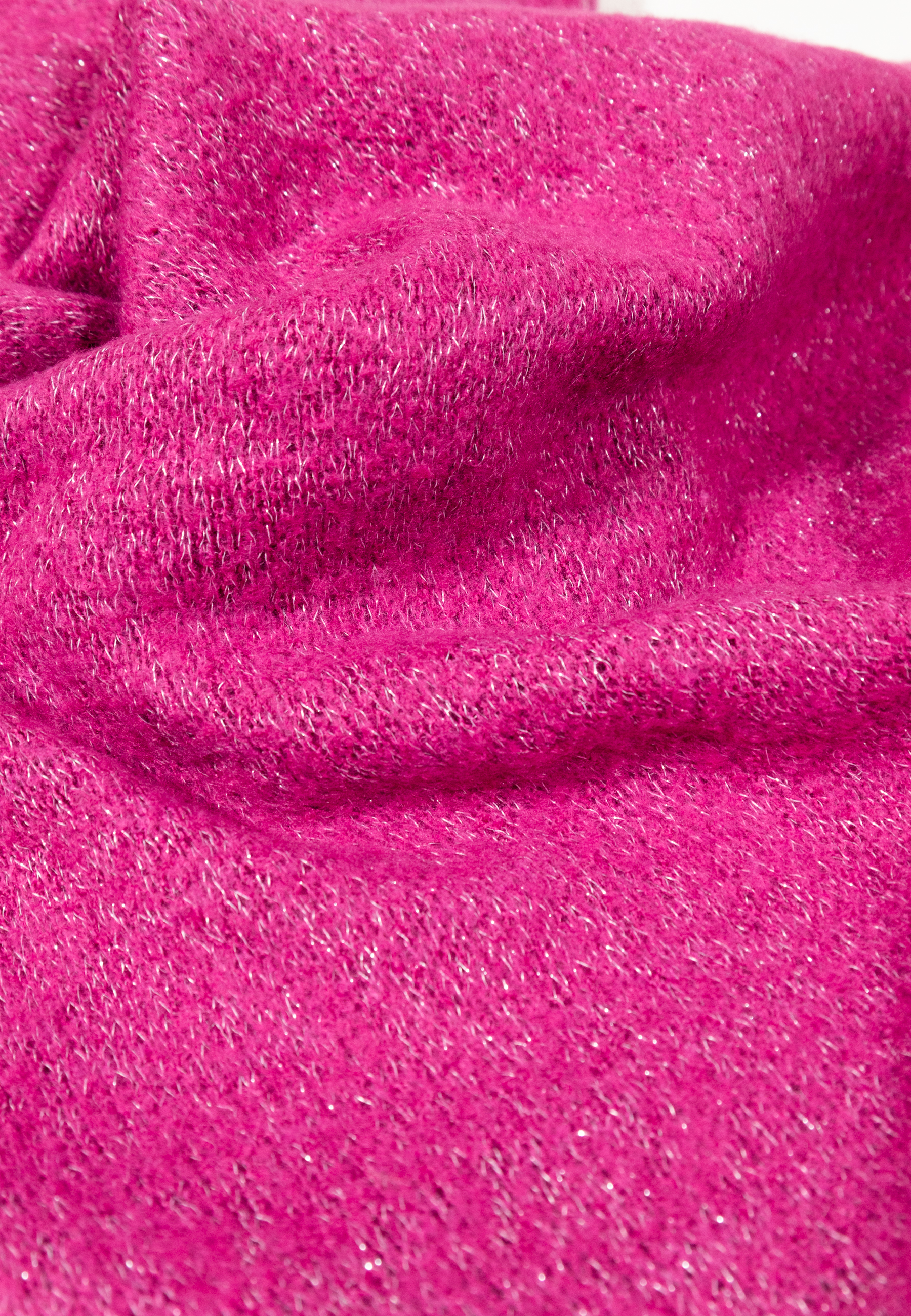 Pieces Scarve 3