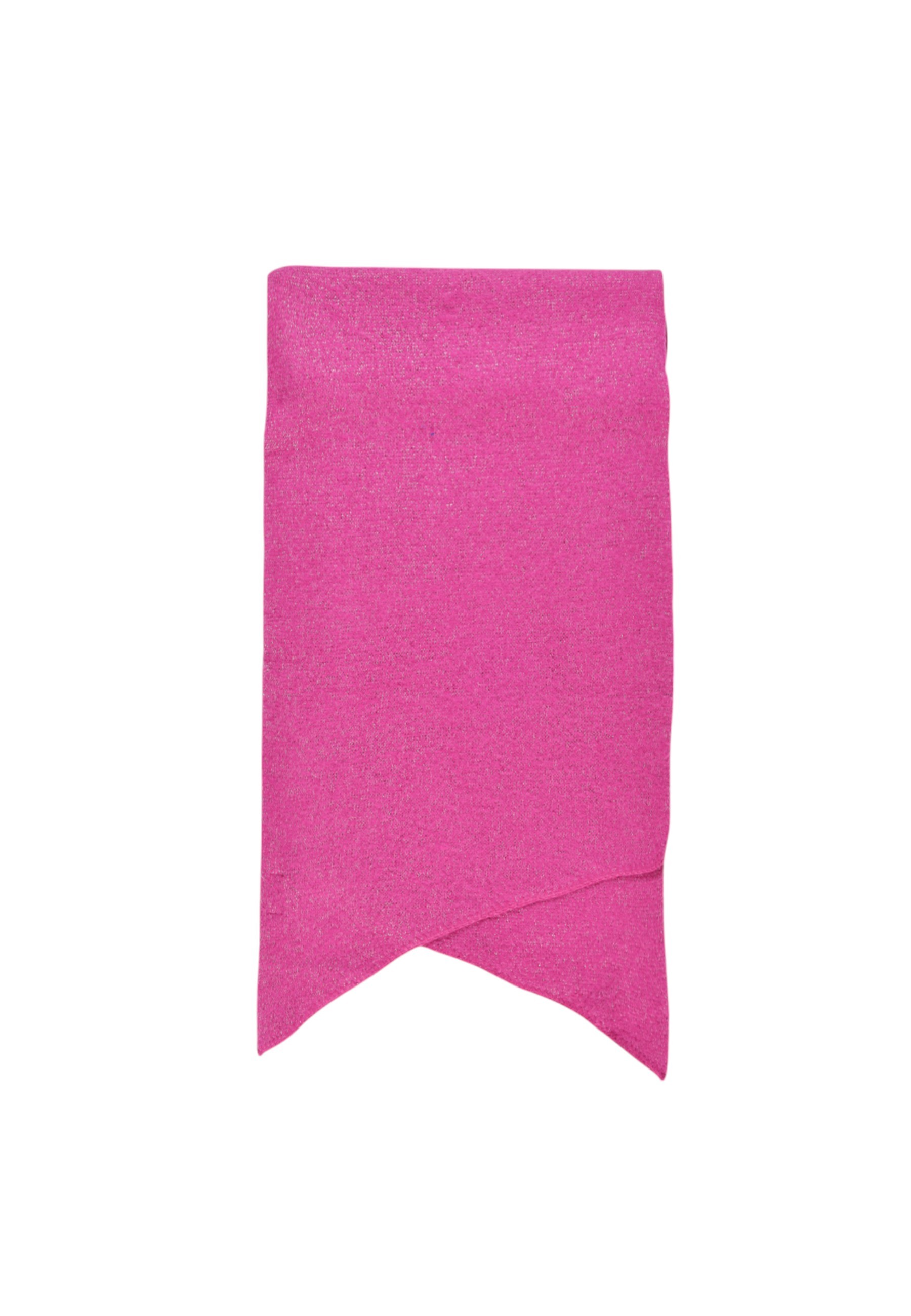 Pieces Scarve 2