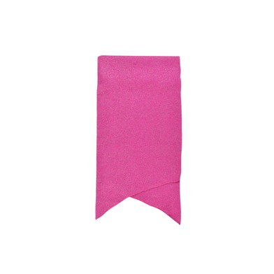 Pieces Sciarpa Donna