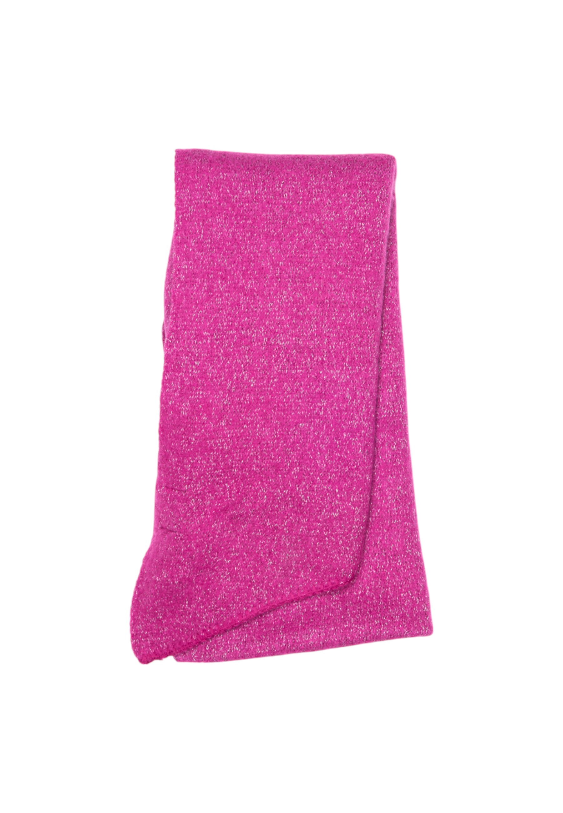 Pieces Scarve 4