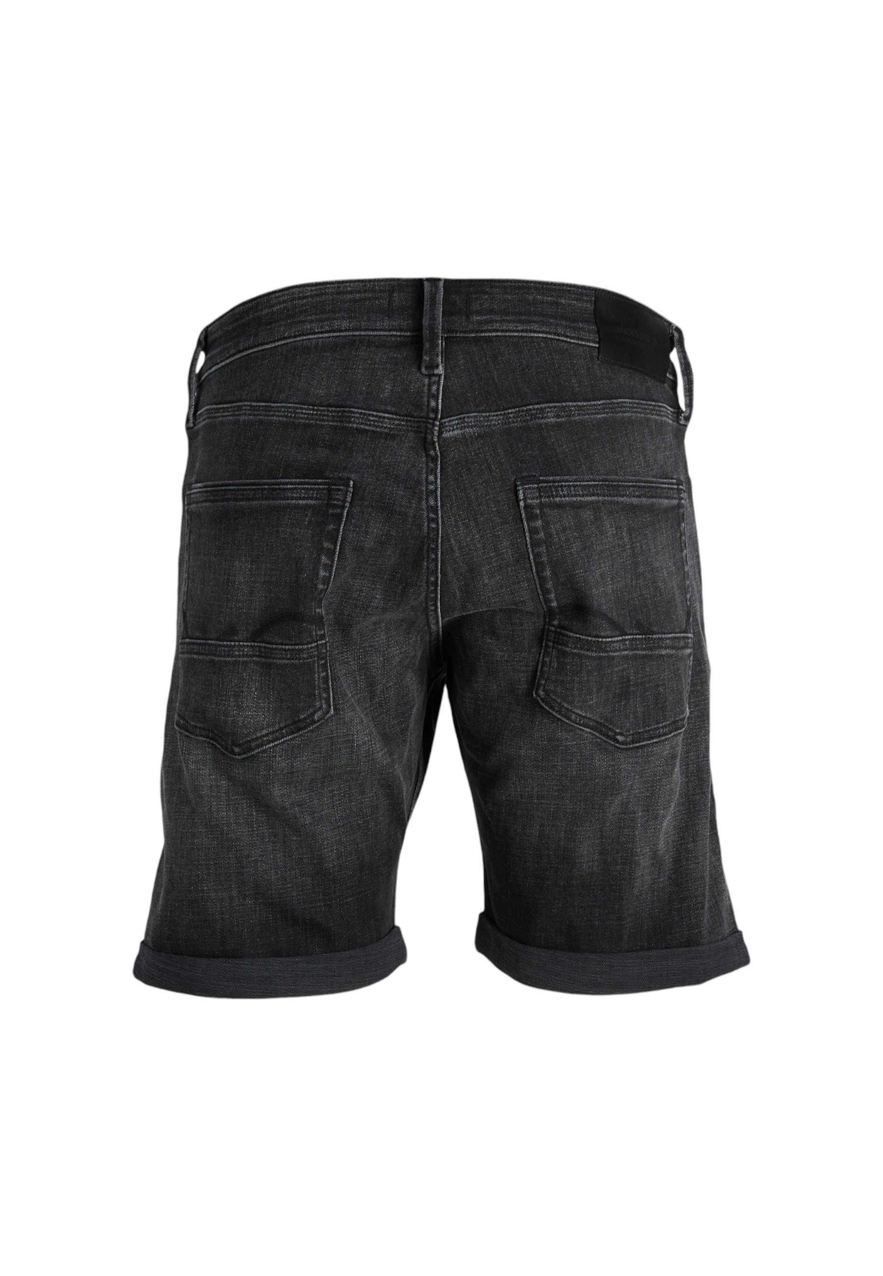 Jack & Jones Men Shorts