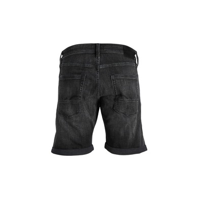 Jack & Jones Bermuda Uomo