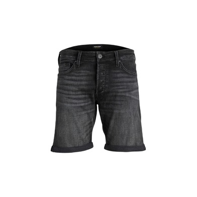 Jack & Jones Bermuda Uomo