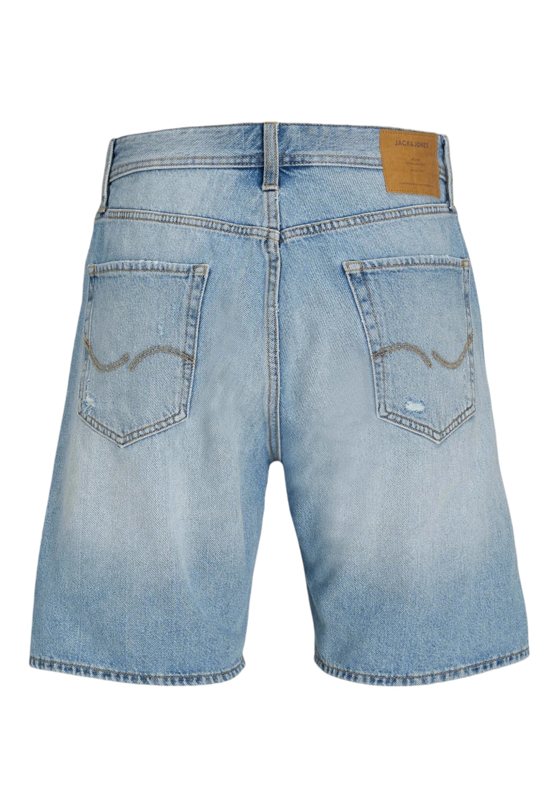 Jack & Jones Men Shorts