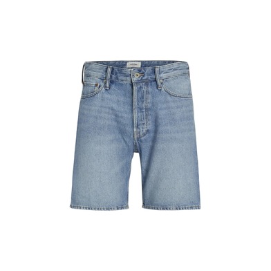 Jack & Jones Bermuda Uomo