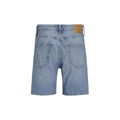 Jack & Jones Bermuda Uomo