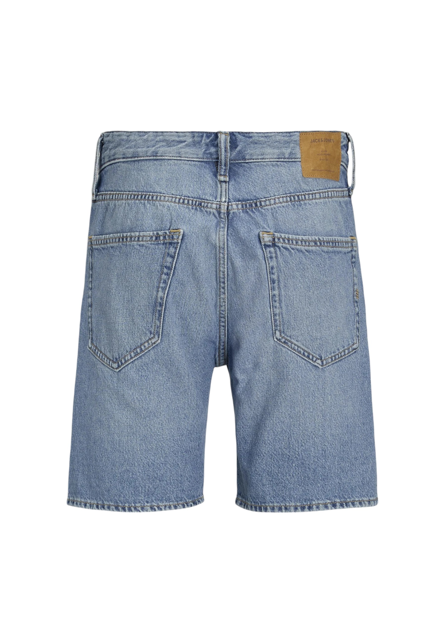Jack & Jones Men Shorts