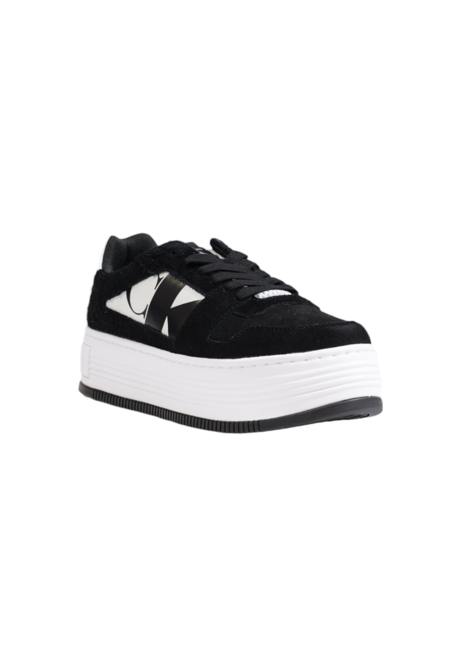 Calvin Klein Sneakers 7