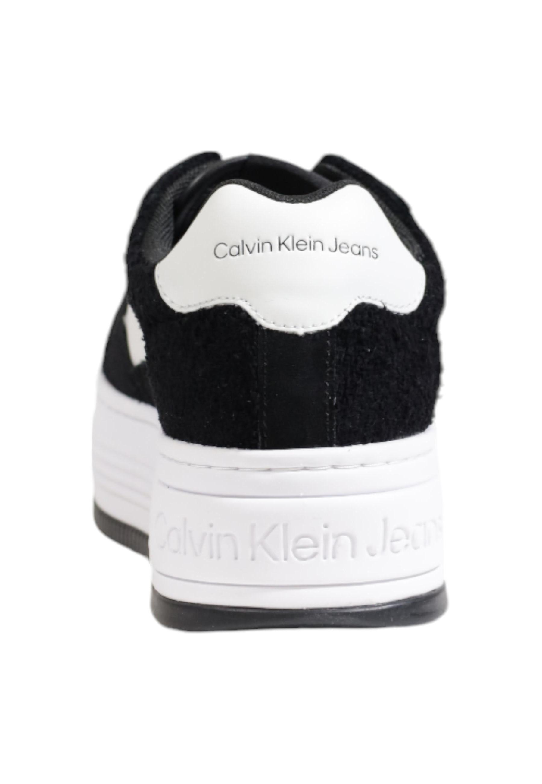 Calvin Klein Sneakers 9