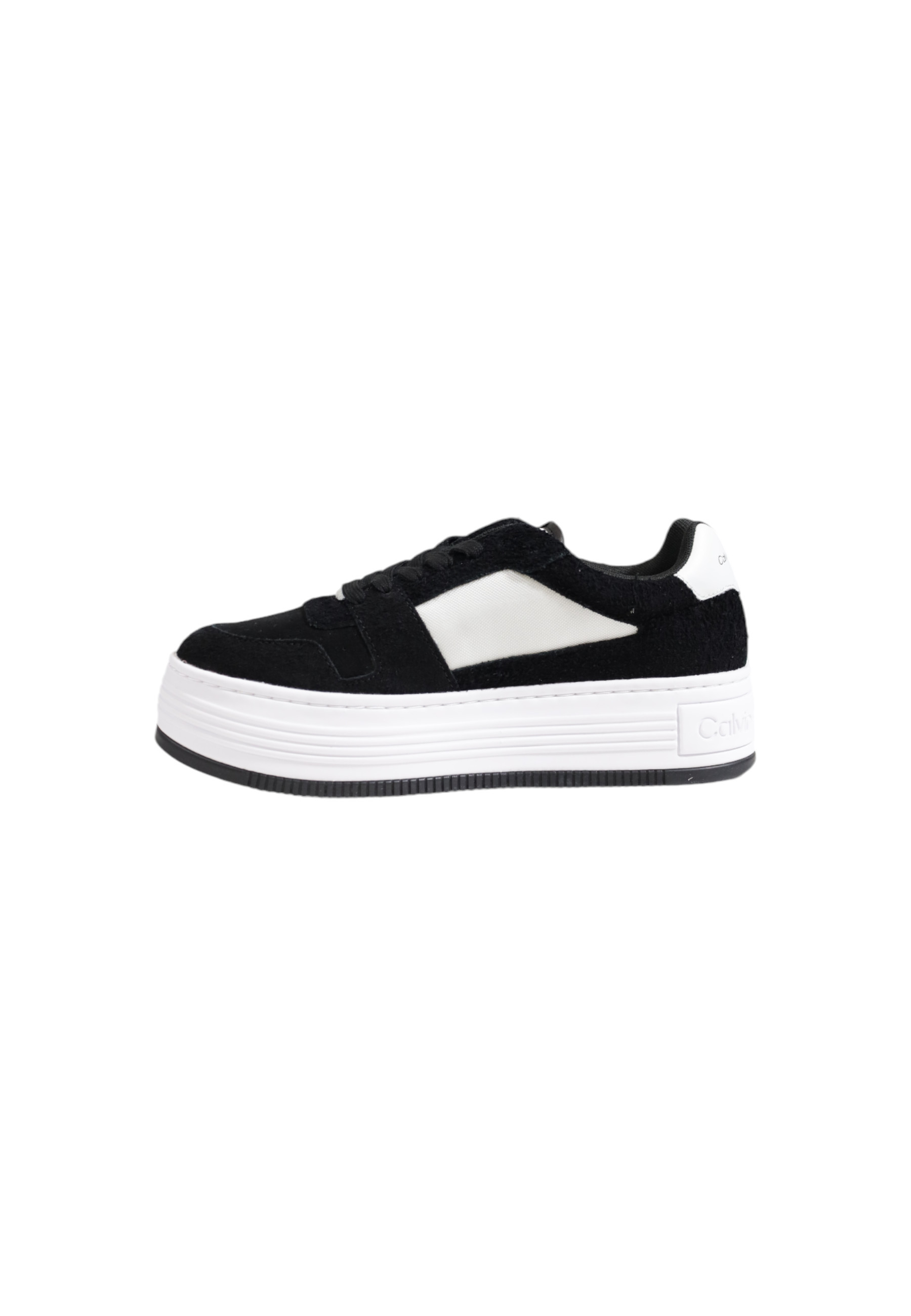 Calvin Klein Sneakers 8