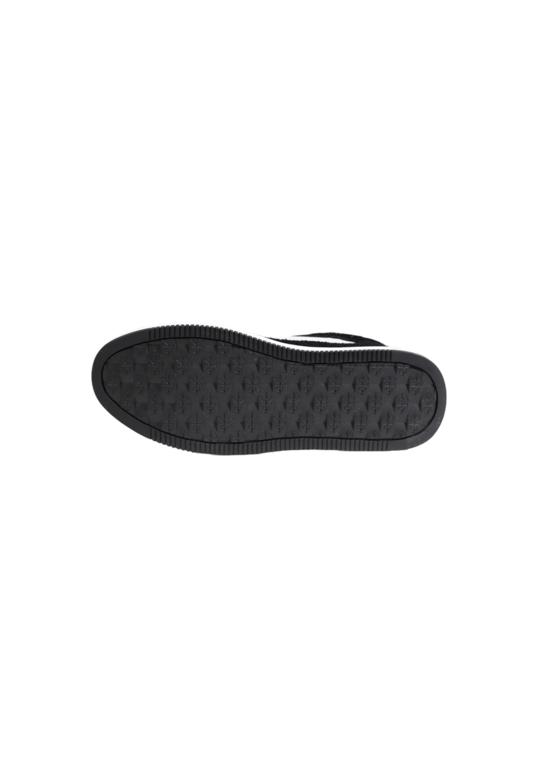 Calvin Klein Sneakers 10