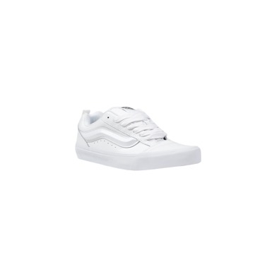 Vans Scarpa Uomo