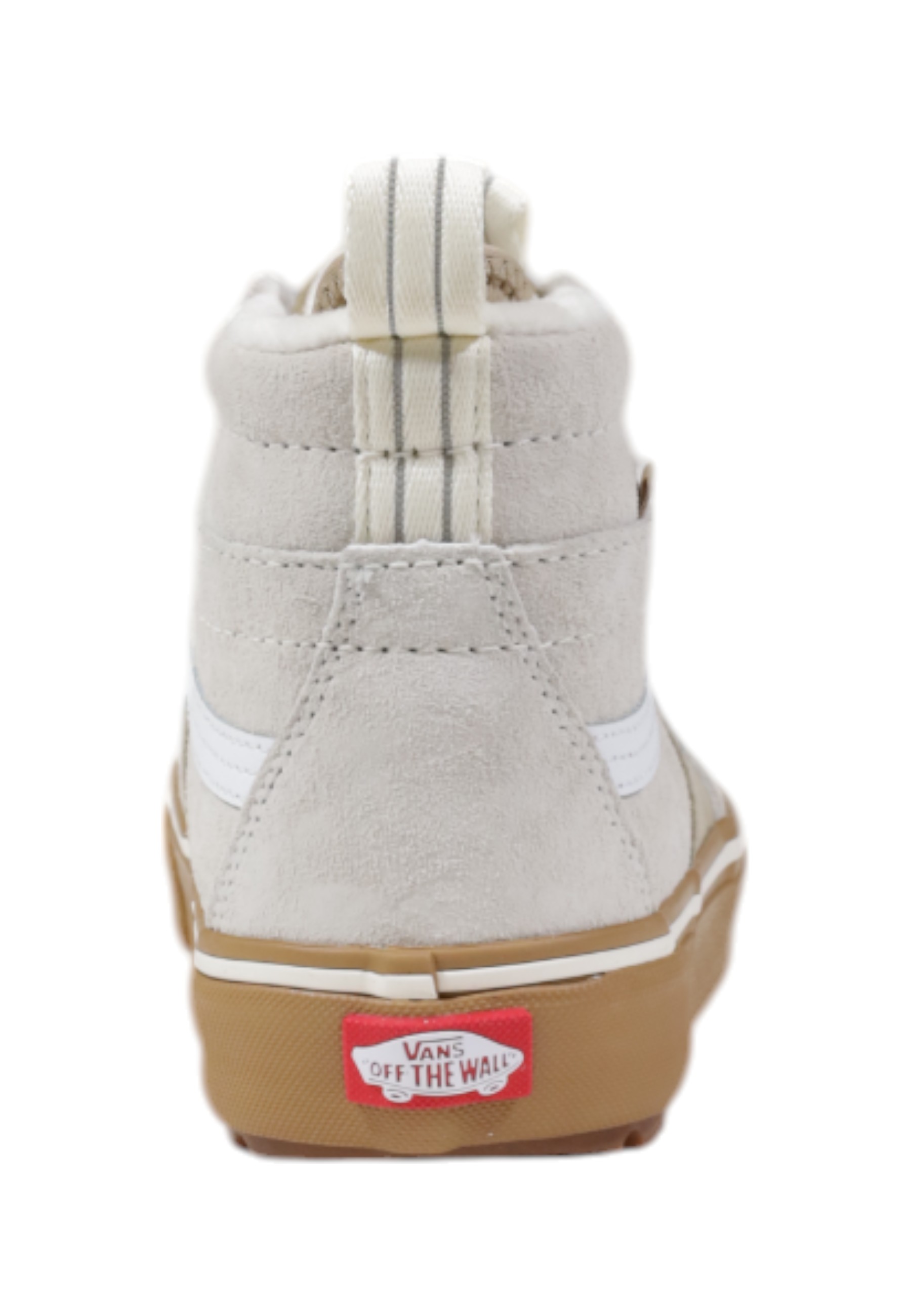 Vans Women Sneakers