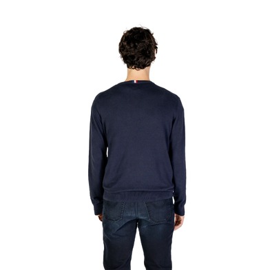 U.s. Polo Assn. Maglia Uomo