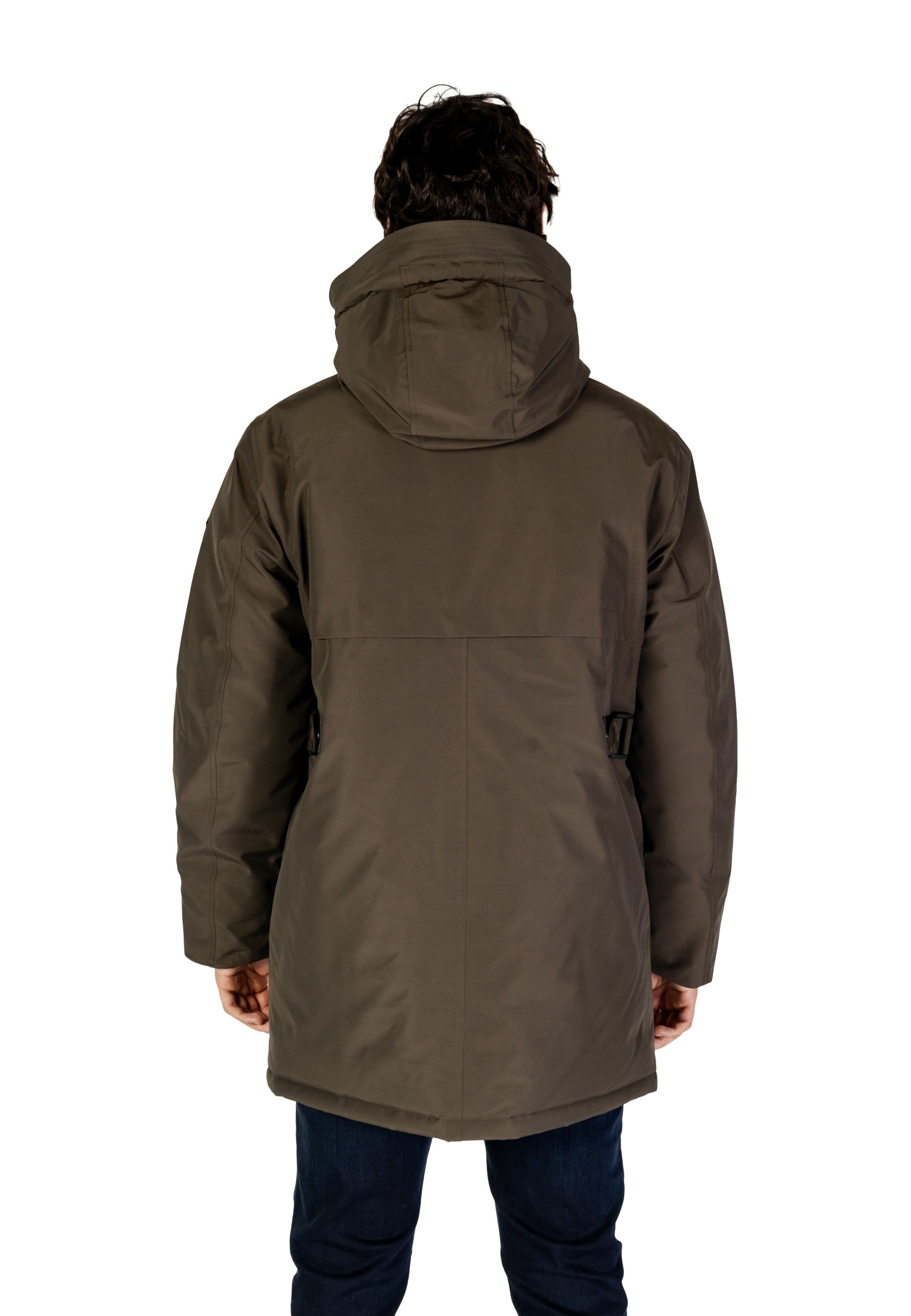 Replay Men Jacket
