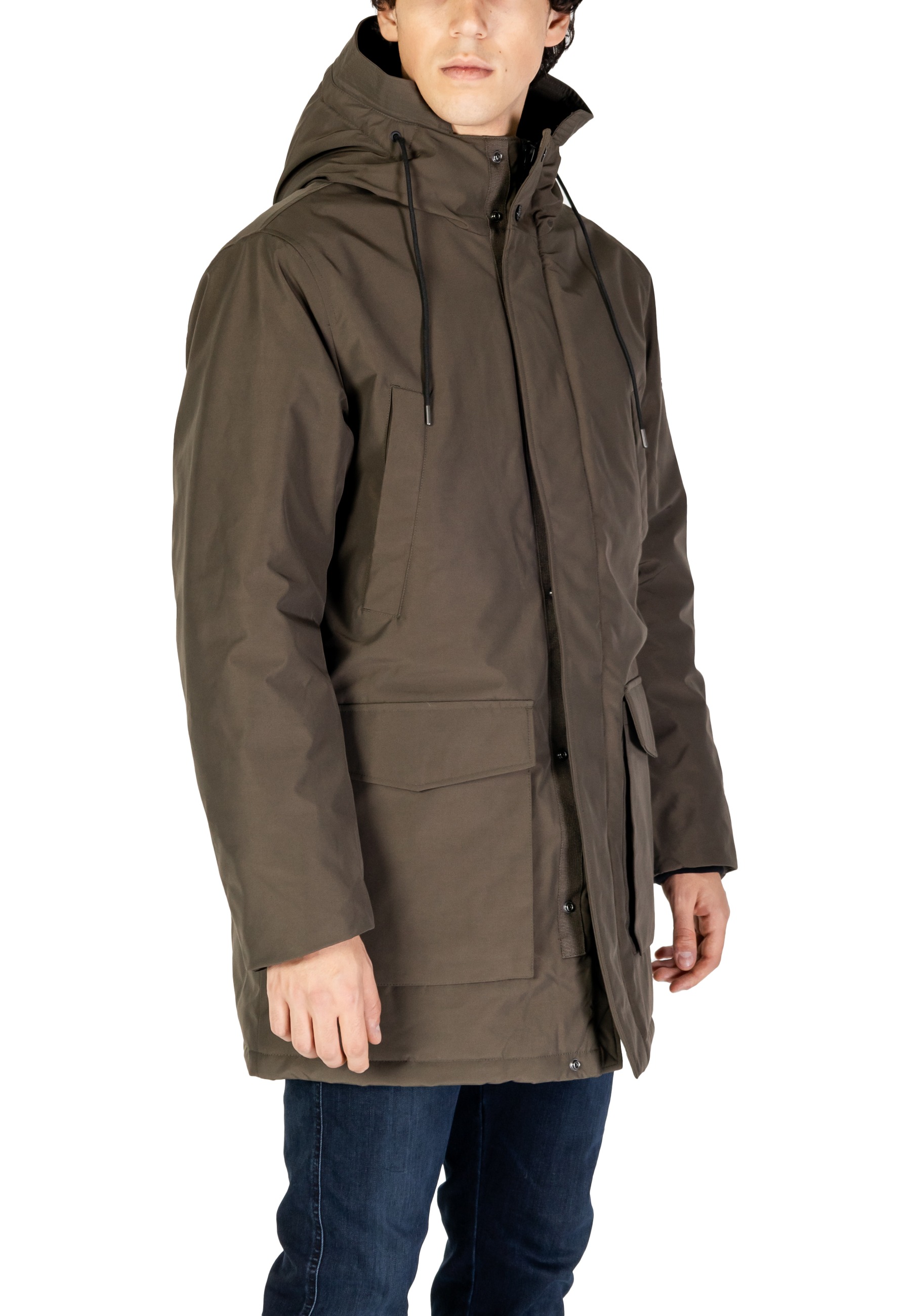 Replay Men Jacket