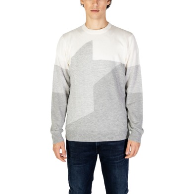 Antony Morato Maglia Uomo
