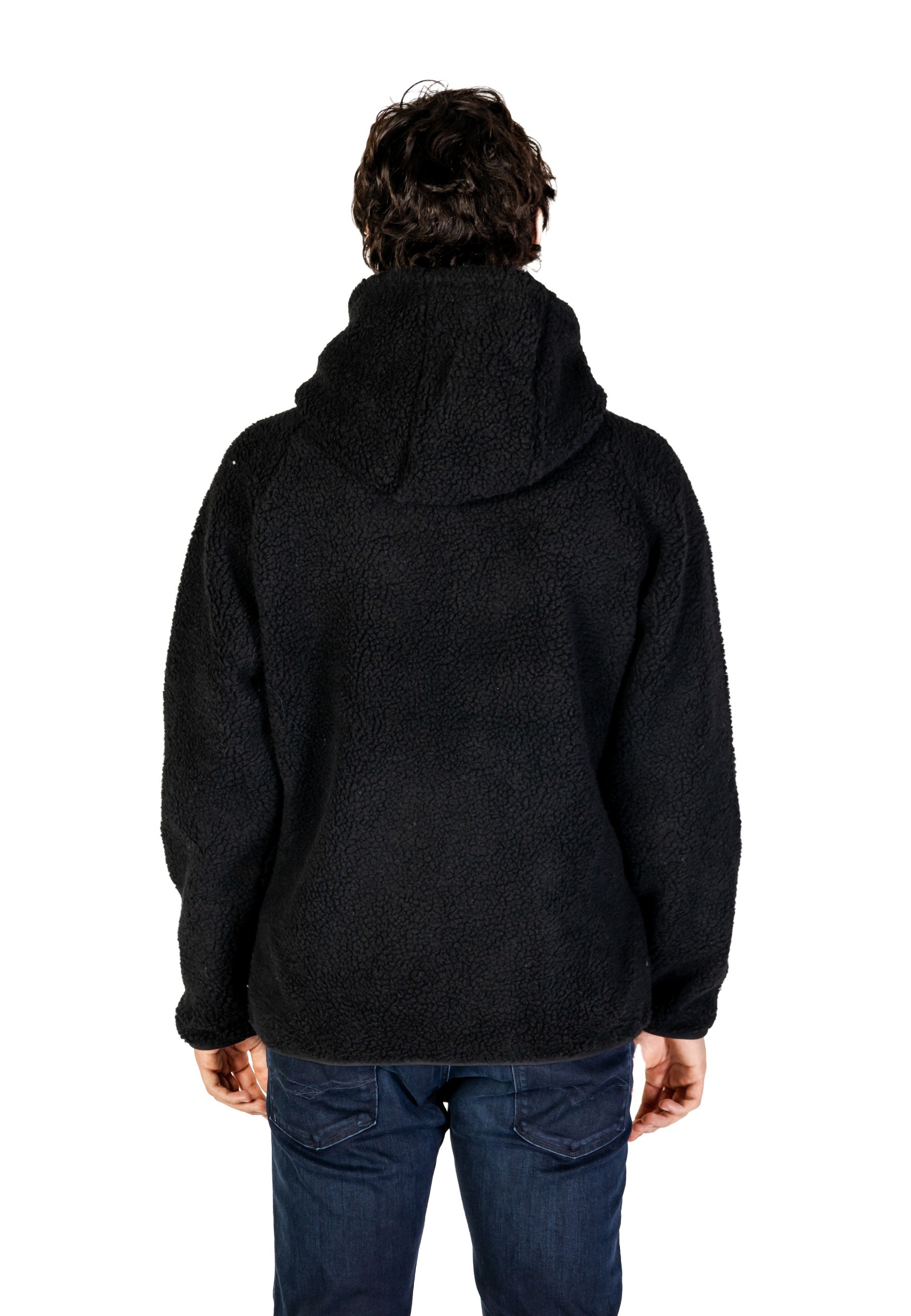 Hydra Clothing Men Jacket