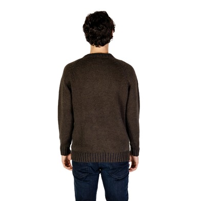 Hydra Clothing Maglia Uomo