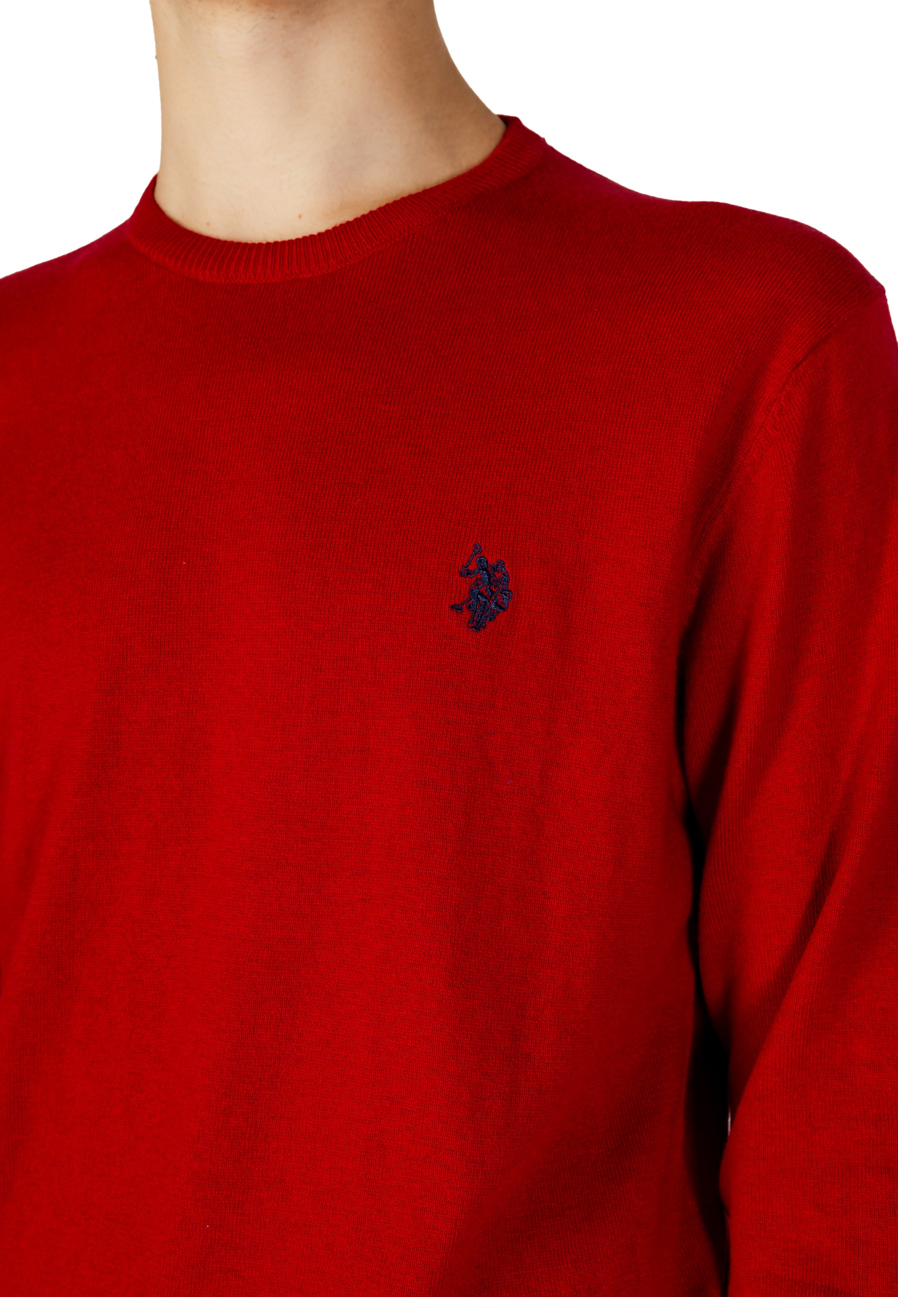 U.s. Polo Assn. Men Knitwear